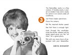 Agfa Selectraflex Manual EN-0004.jpg